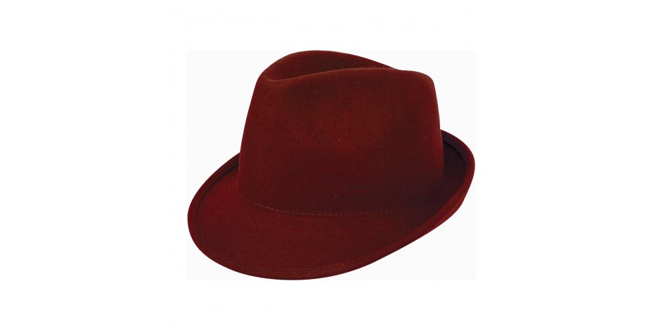 cappelli uomo